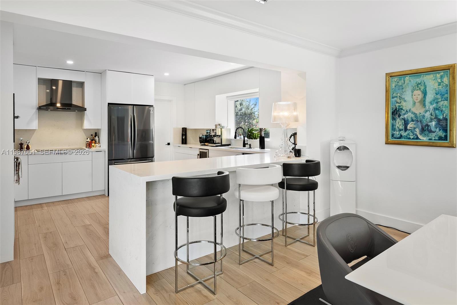 424 Alamanda Dr