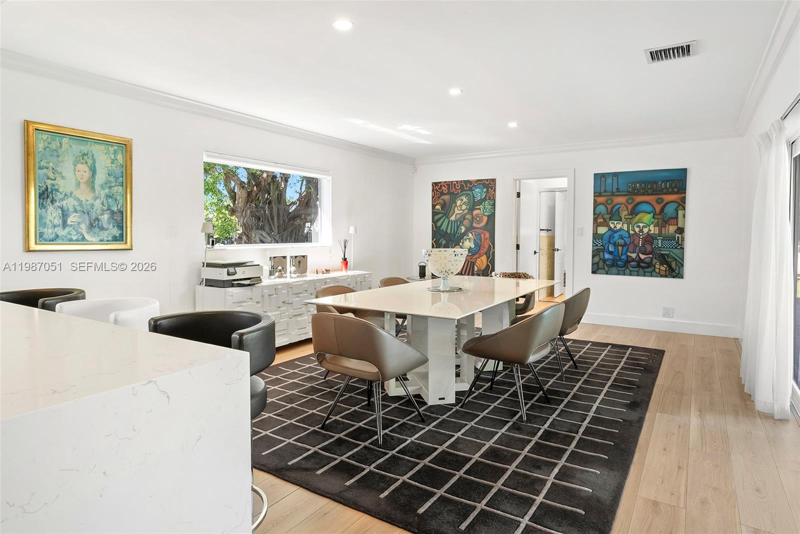 424 Alamanda Dr