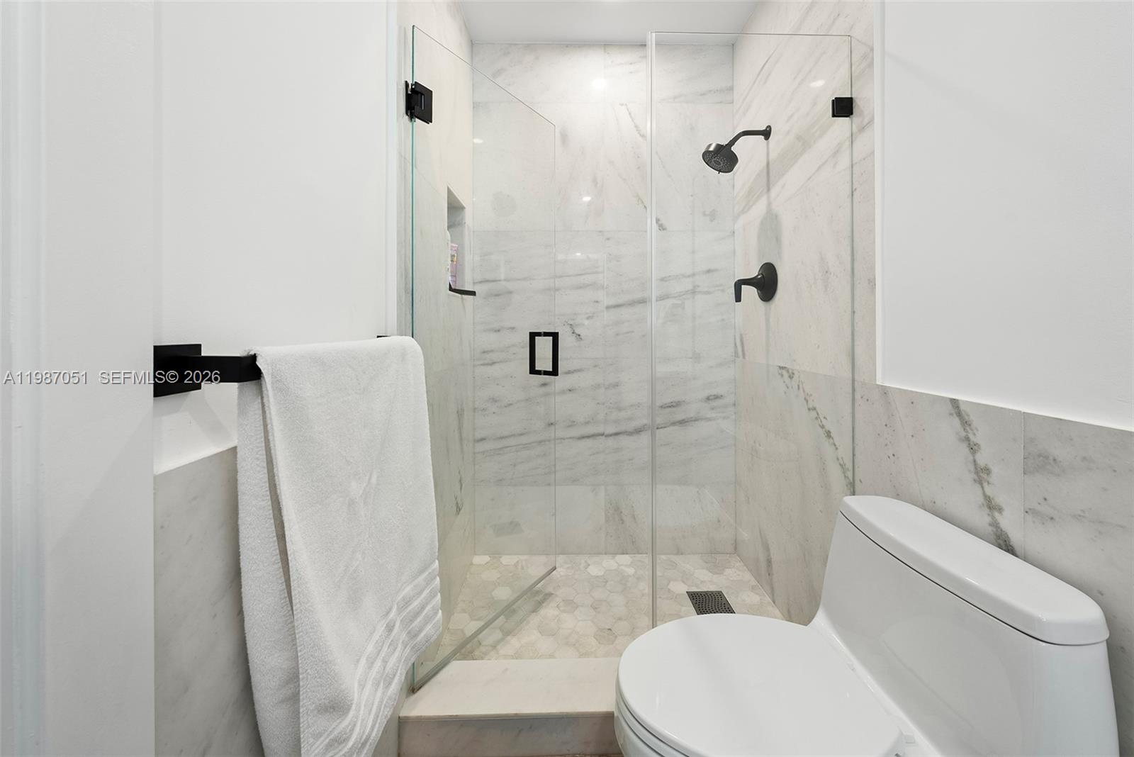 424 Alamanda Dr