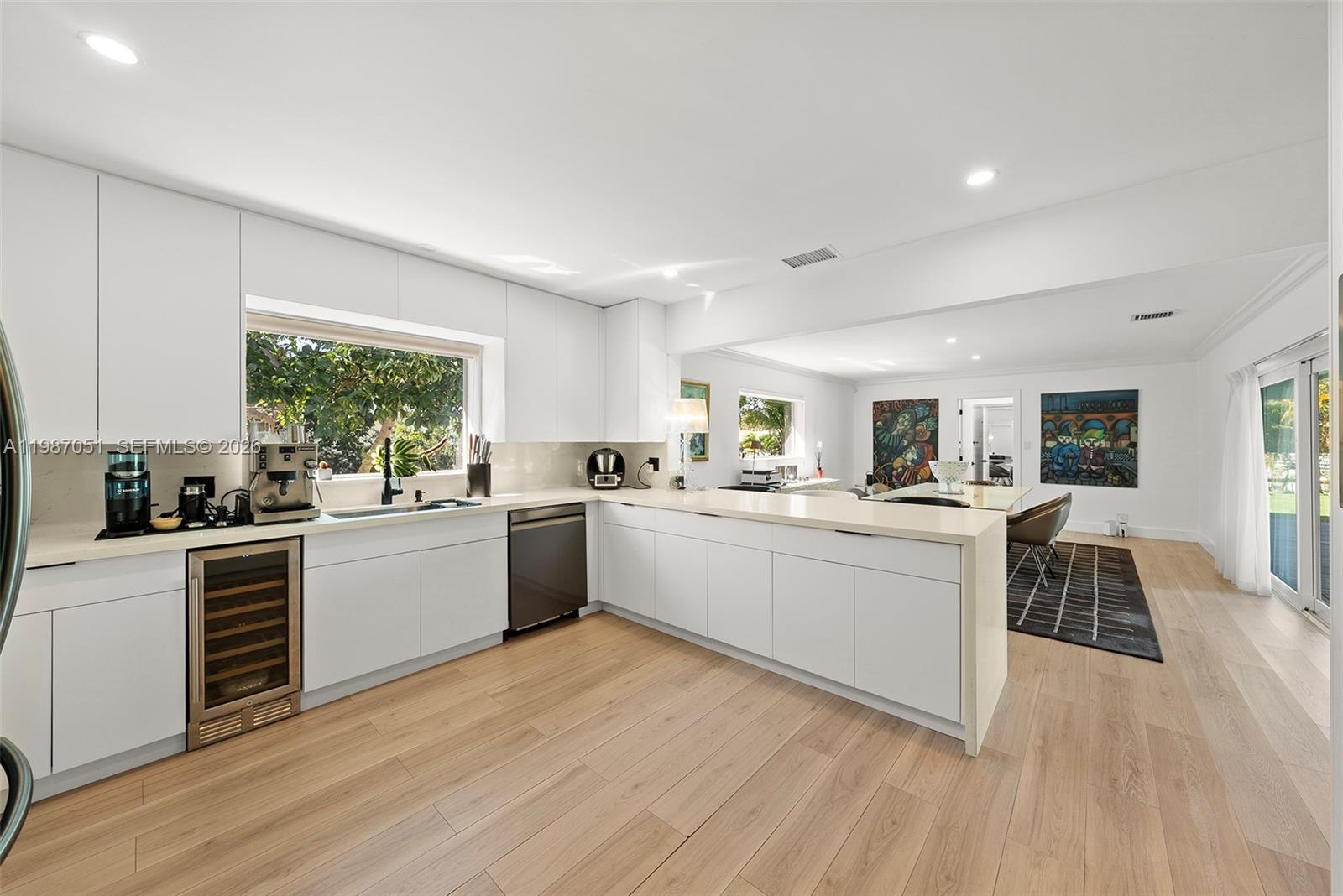 424 Alamanda Dr