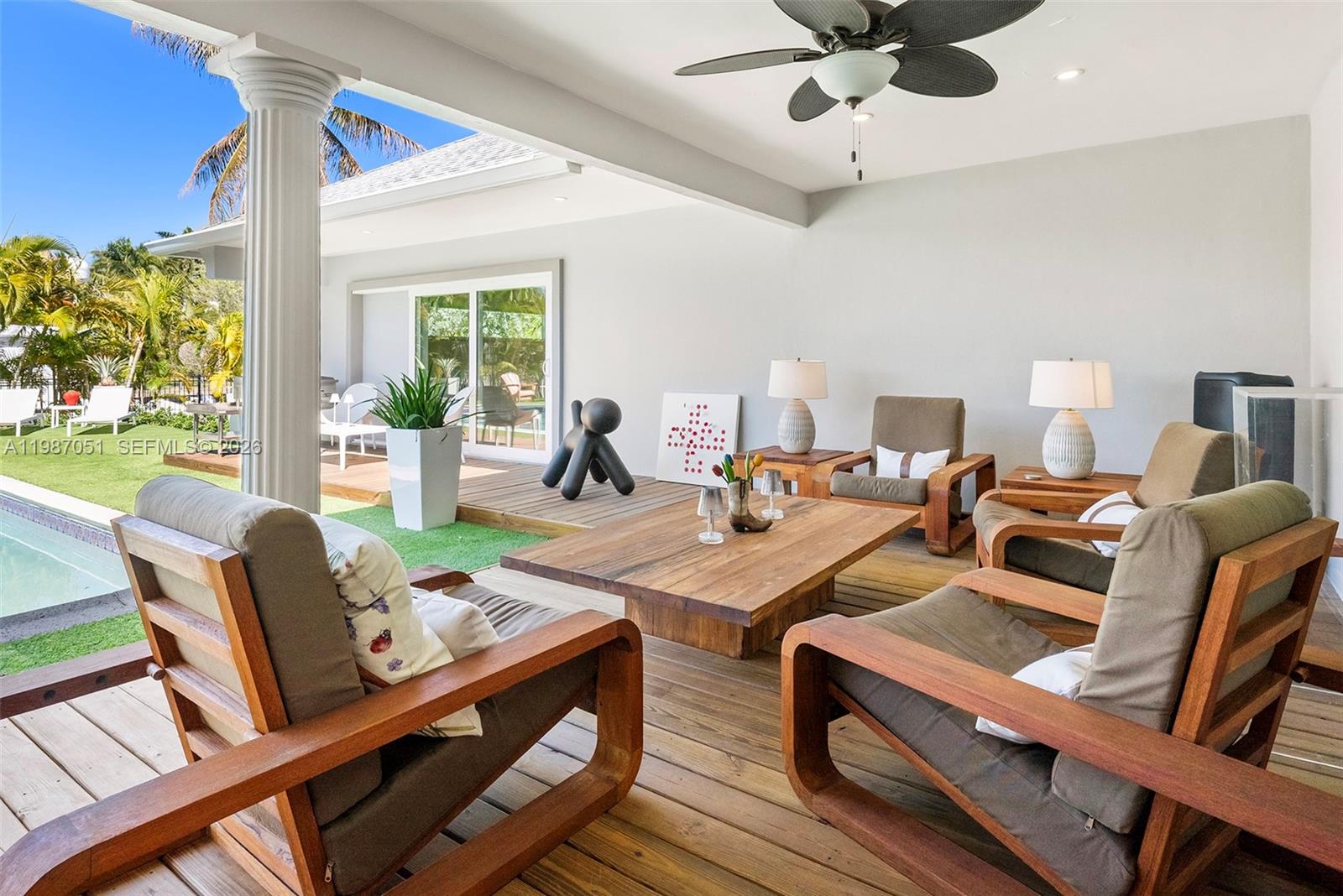 424 Alamanda Dr