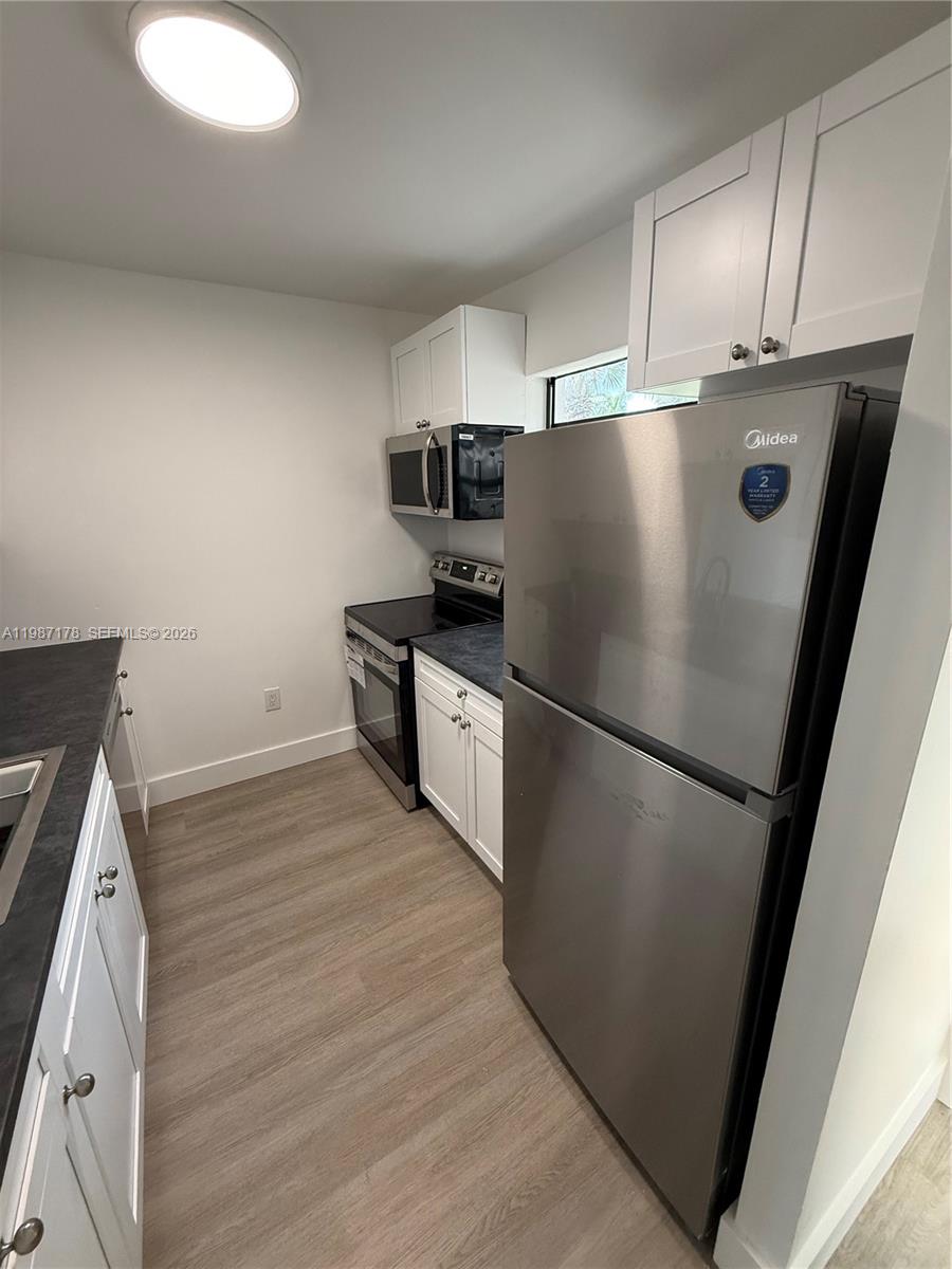 8261 SW 128th St # 118