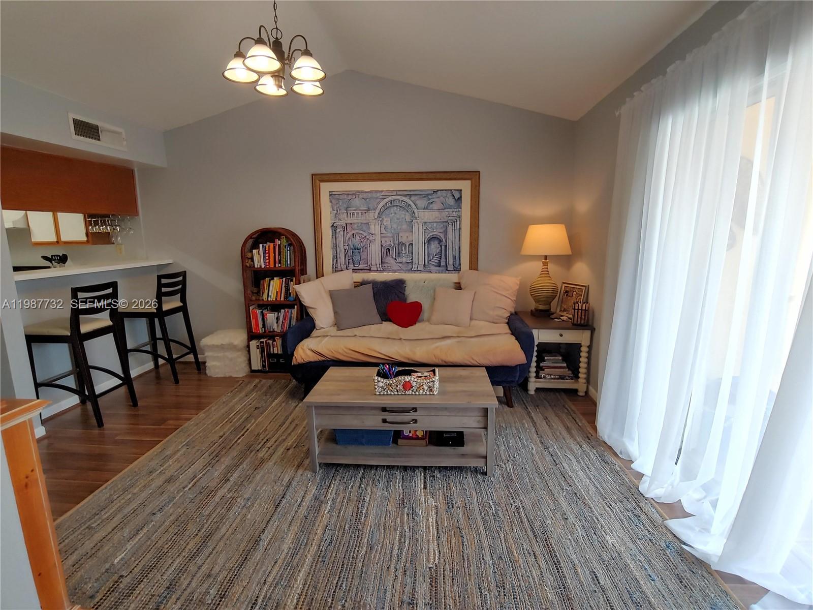 15300 SW 106th Ter # 524