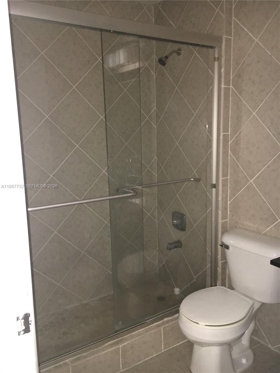 15300 SW 106th Ter # 524