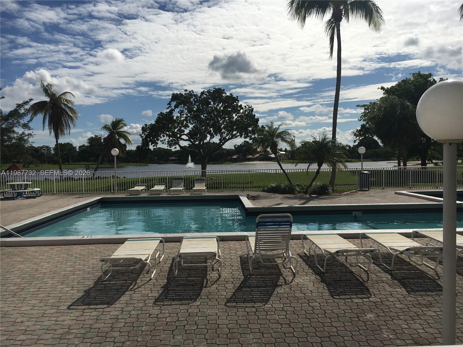 15300 SW 106th Ter # 524