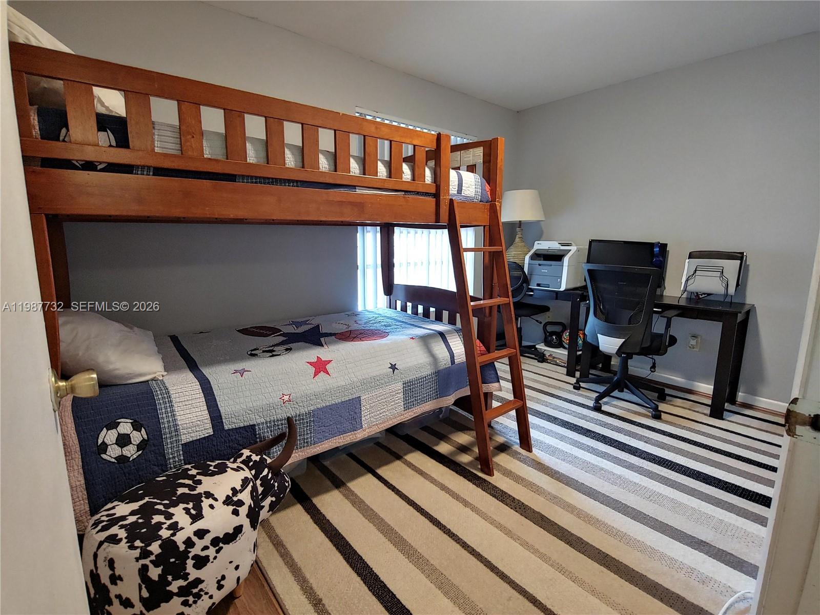 15300 SW 106th Ter # 524