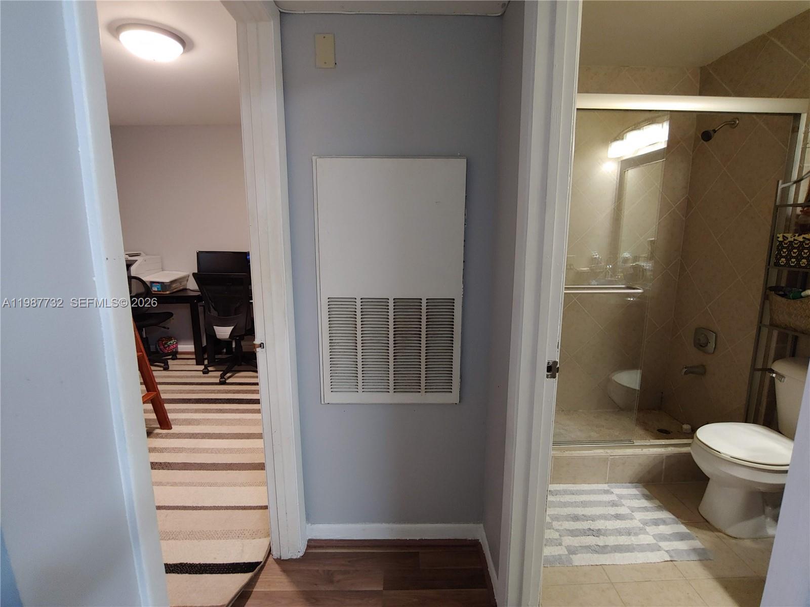 15300 SW 106th Ter # 524