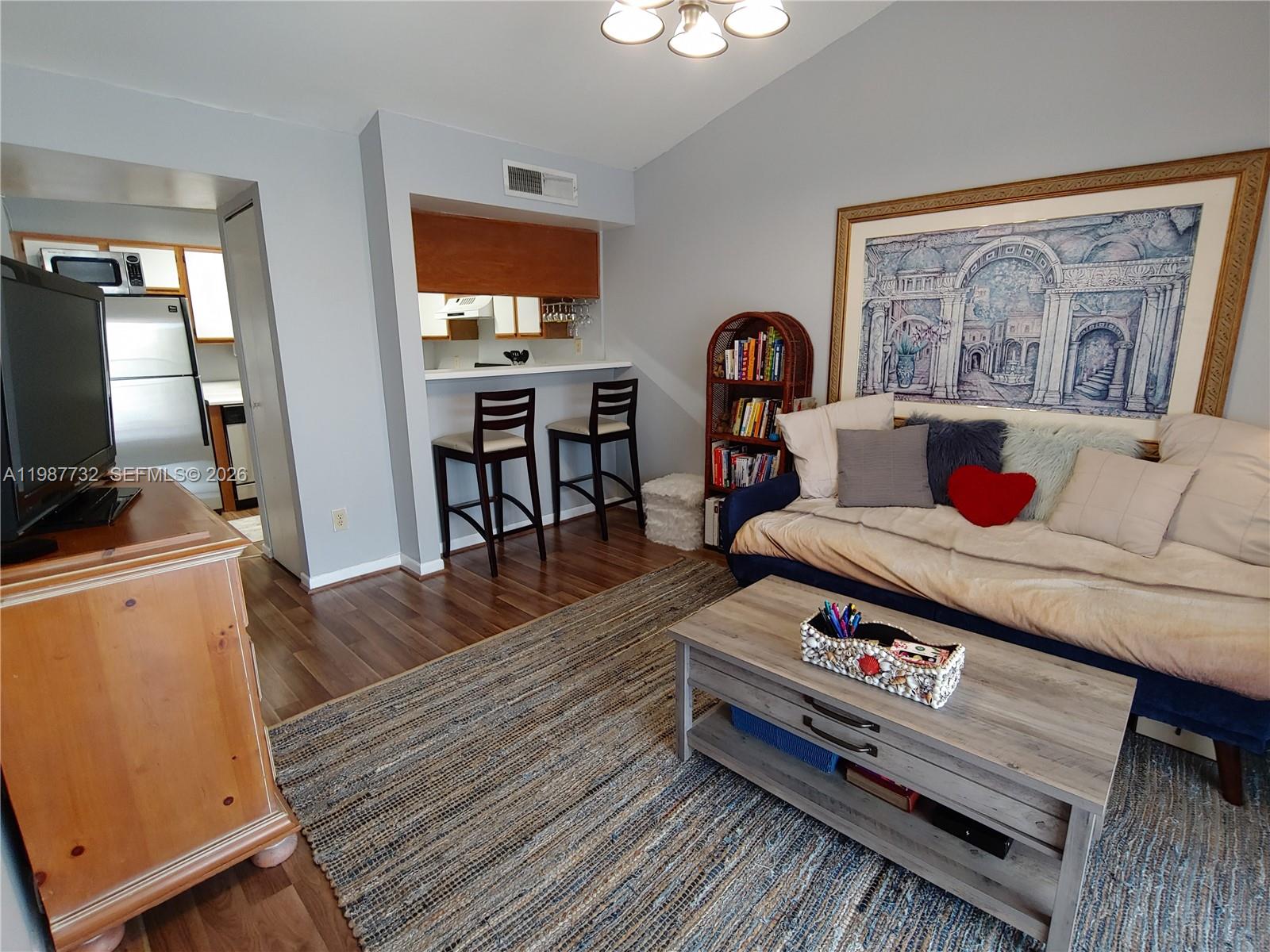 15300 SW 106th Ter # 524