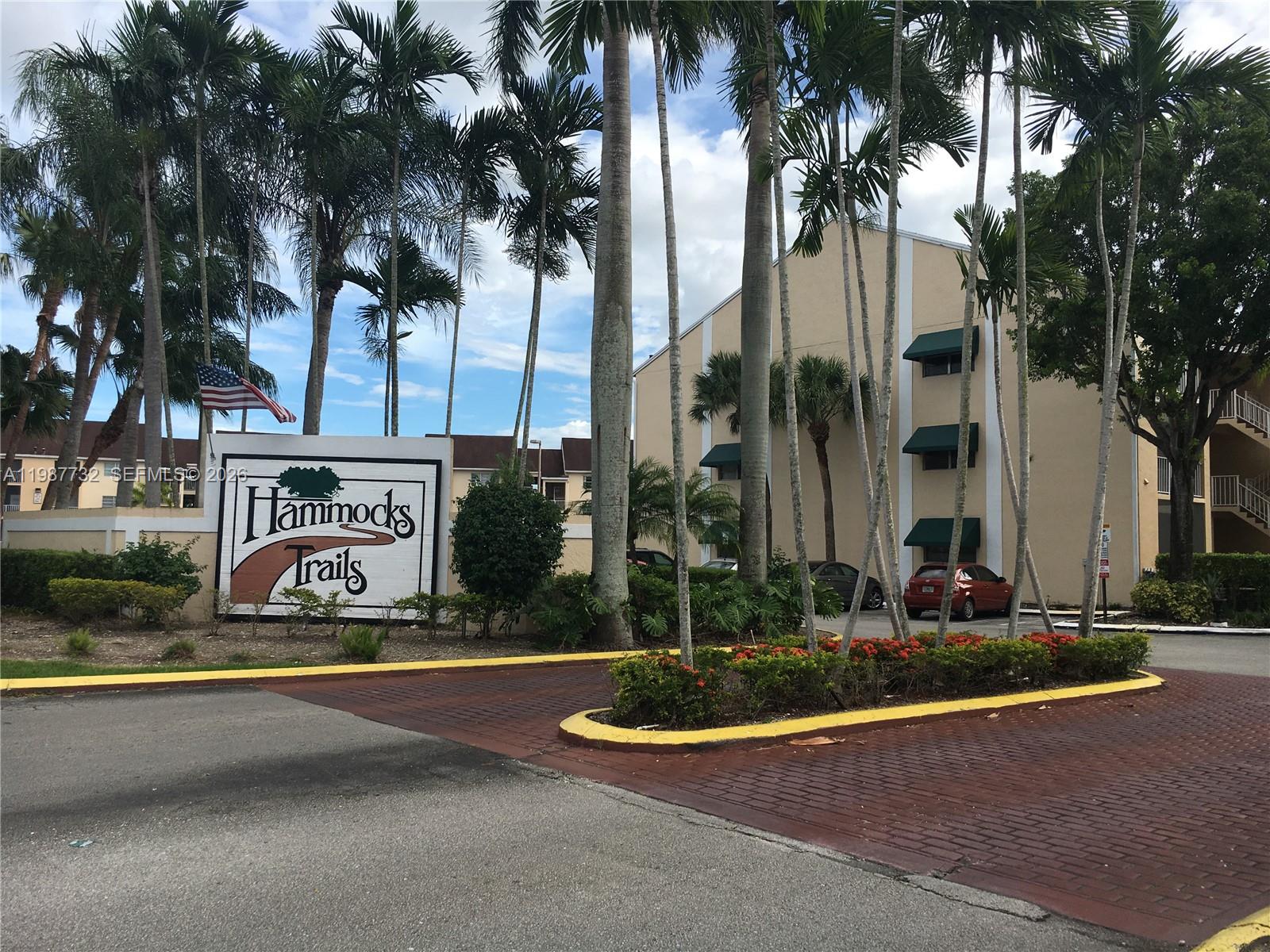 15300 SW 106th Ter # 524