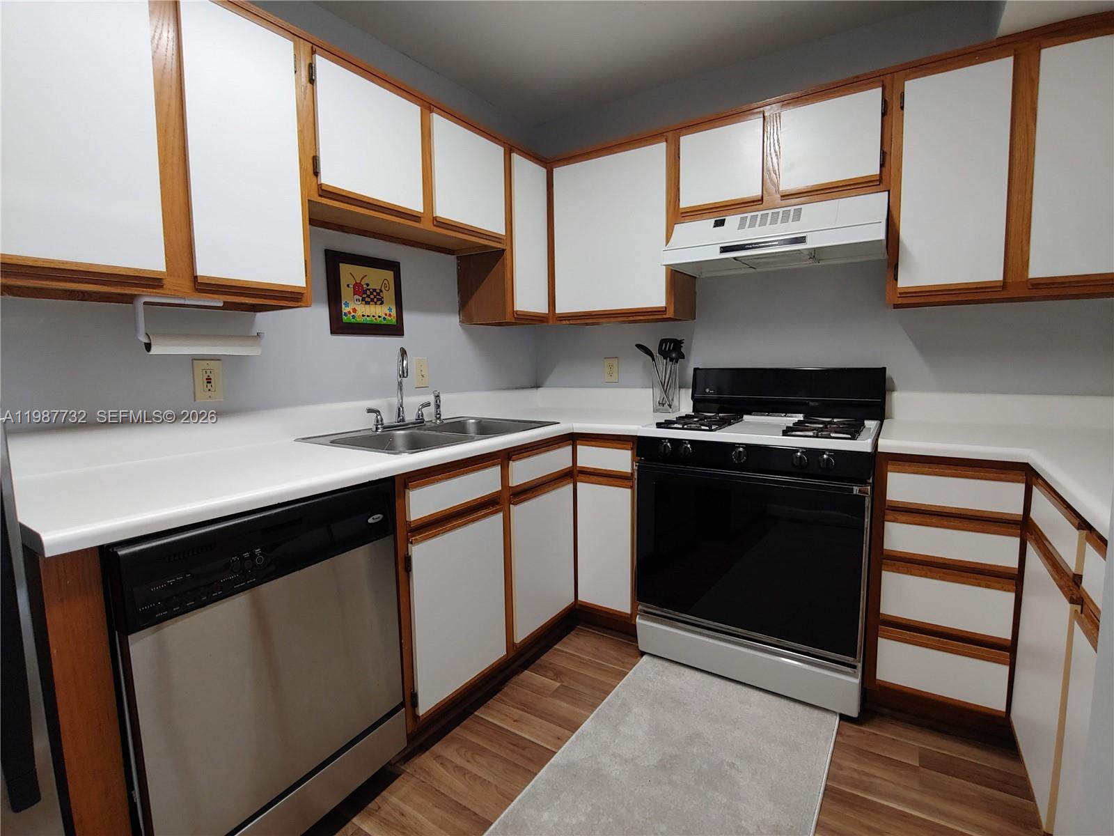 15300 SW 106th Ter # 524