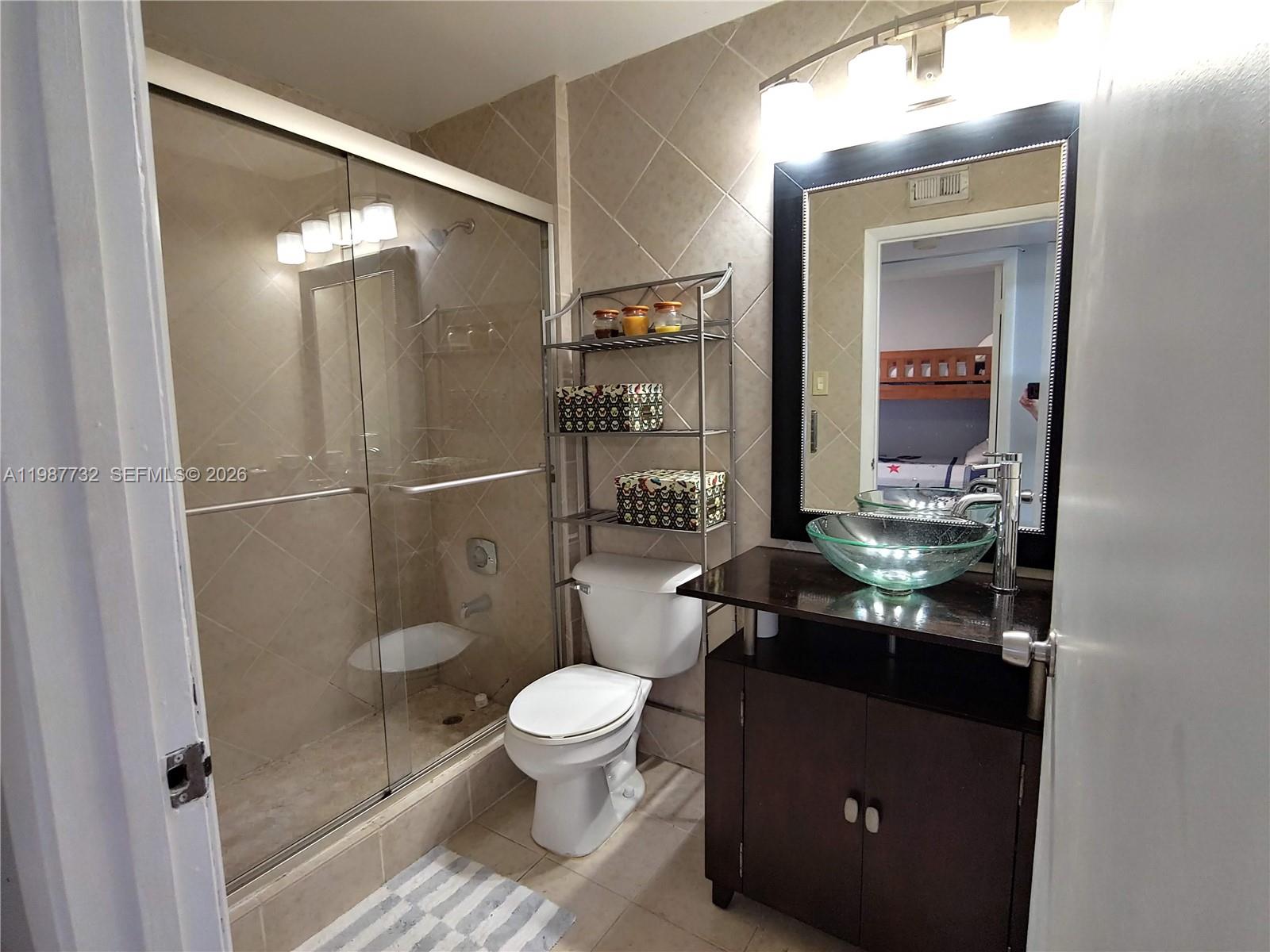 15300 SW 106th Ter # 524