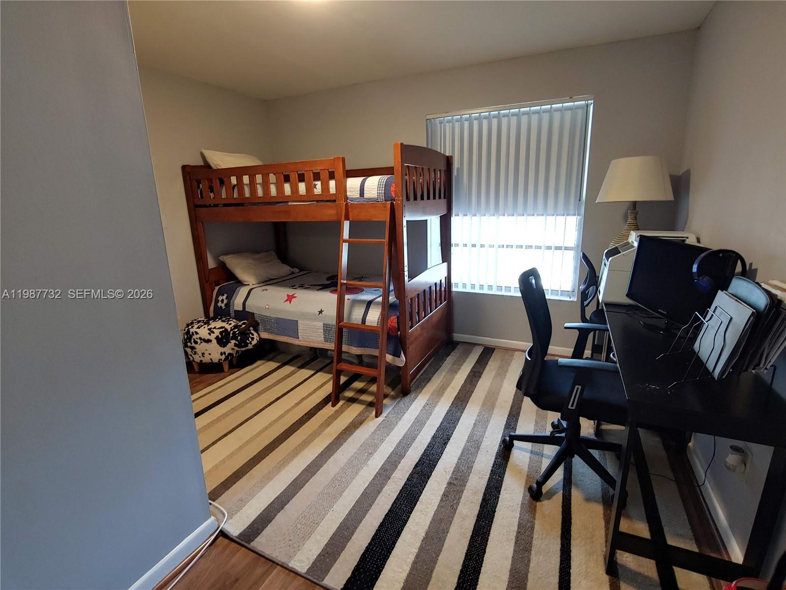 15300 SW 106th Ter # 524