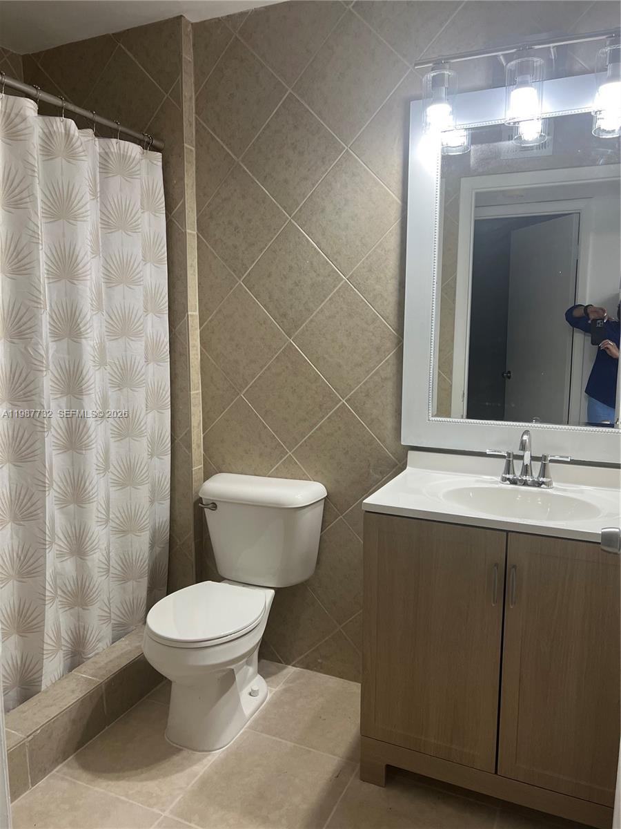 15300 SW 106th Ter # 524