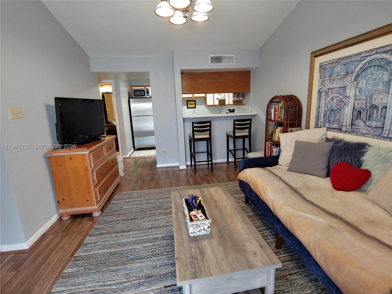 15300 SW 106th Ter # 524