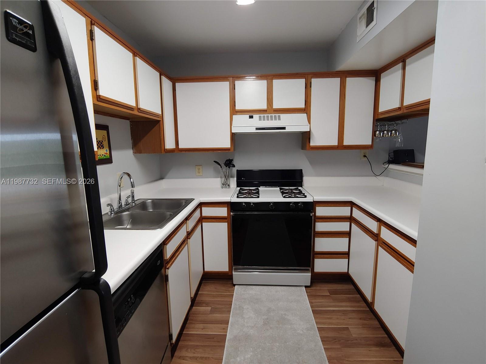 15300 SW 106th Ter # 524