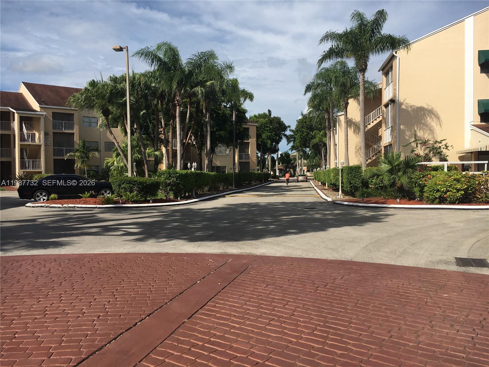 15300 SW 106th Ter # 524