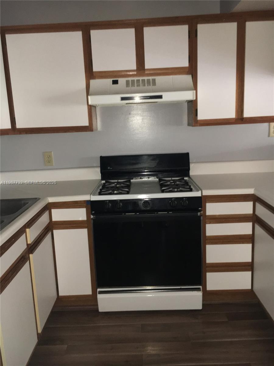 15300 SW 106th Ter # 524