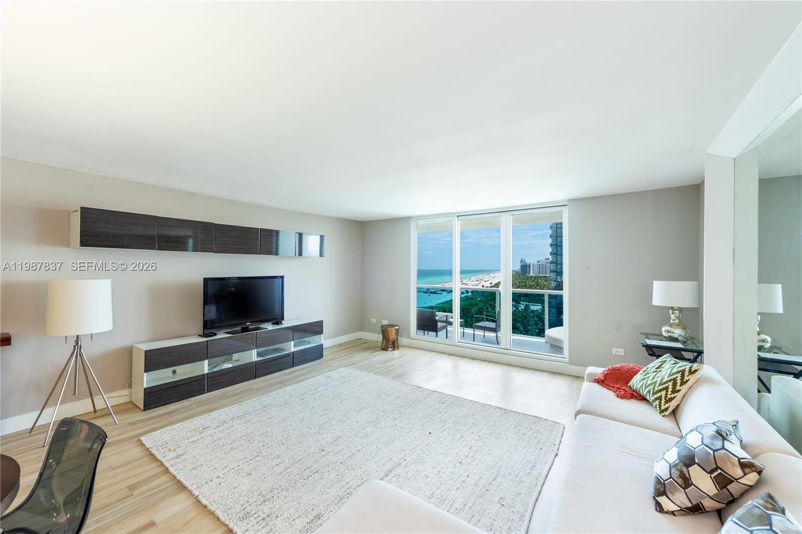 2301 Collins Ave # 1009