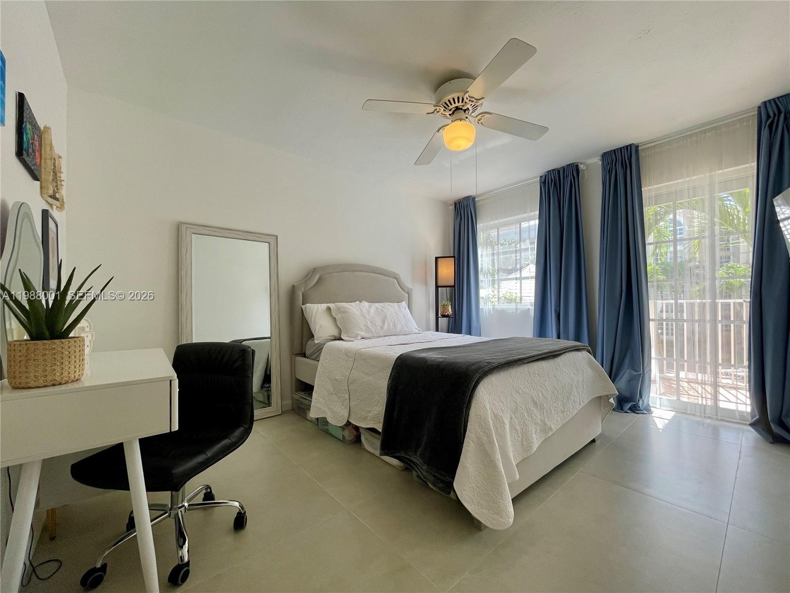 1280 S Alhambra Cir # 2204