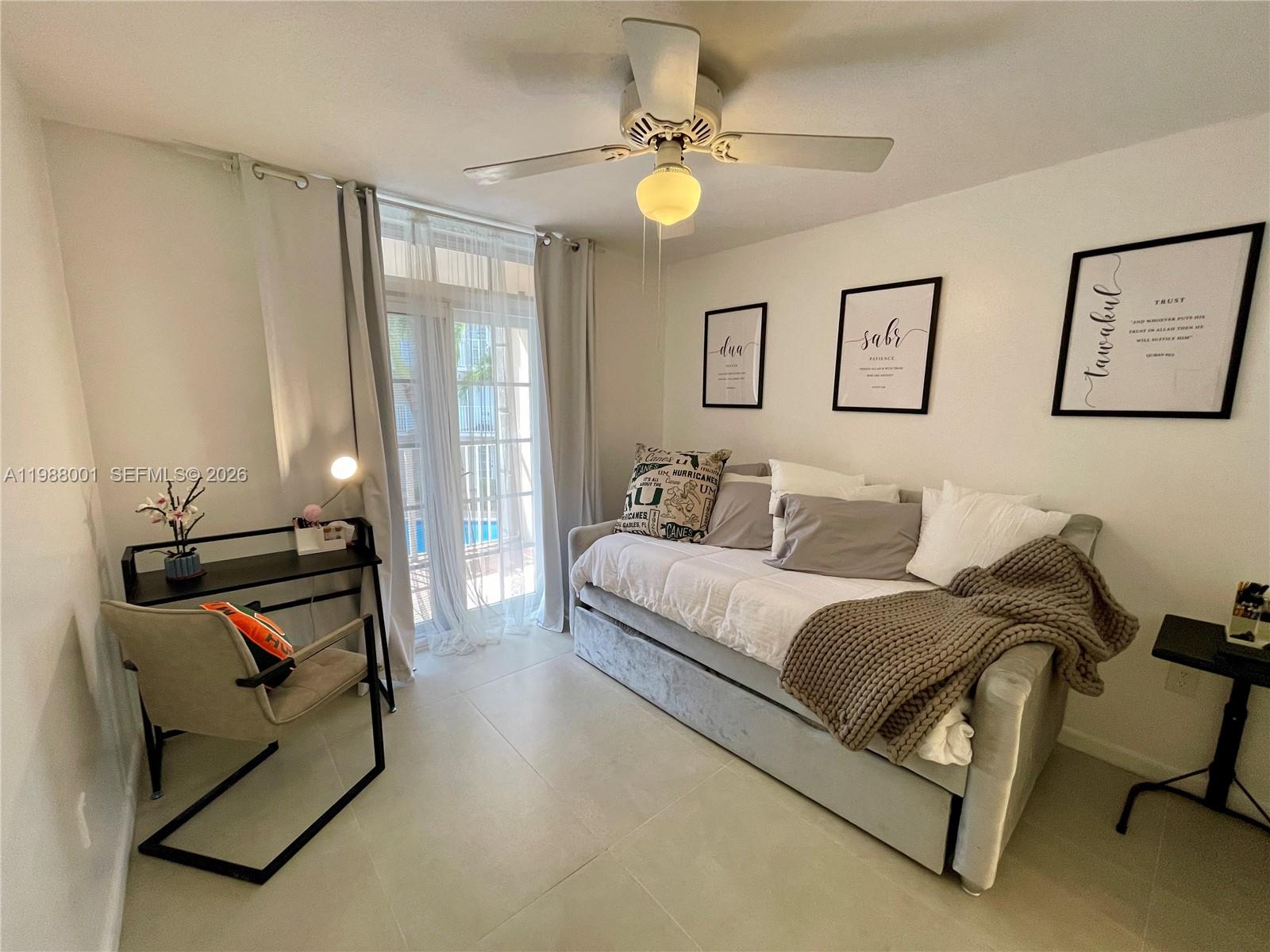 1280 S Alhambra Cir # 2204