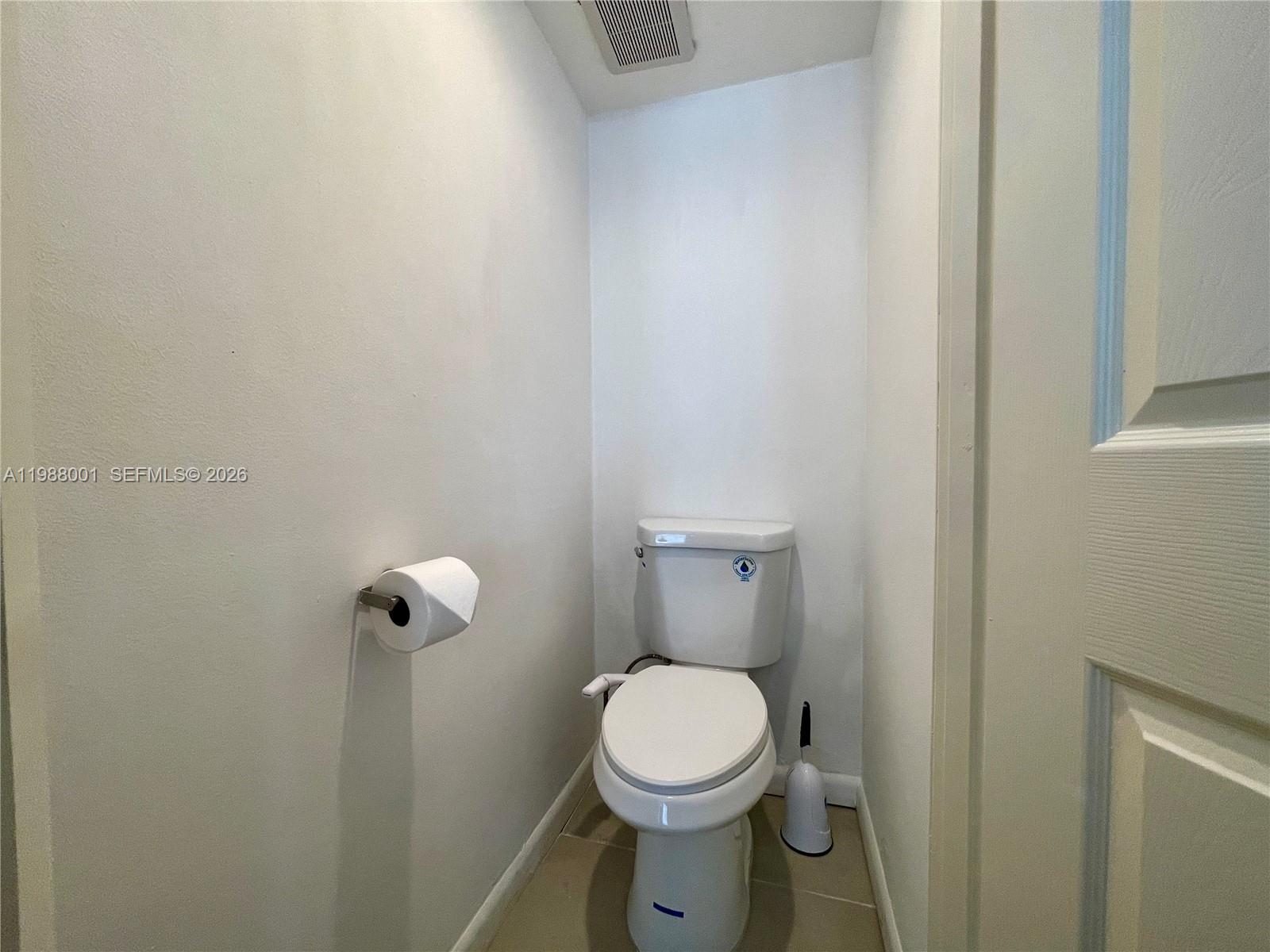 1280 S Alhambra Cir # 2204