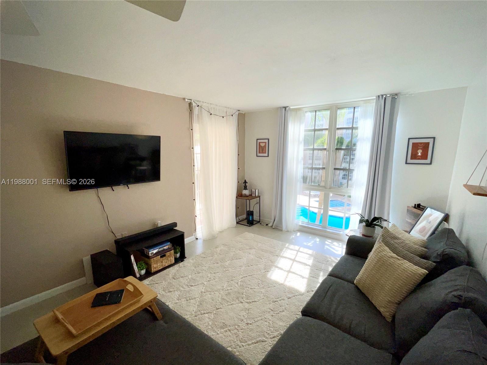 1280 S Alhambra Cir # 2204