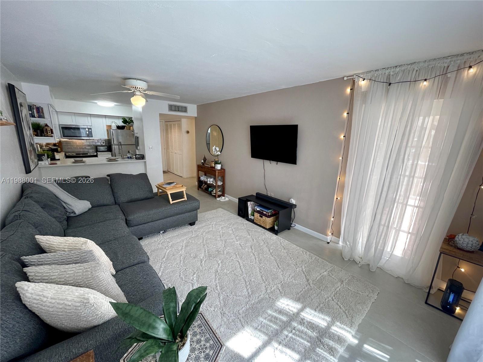1280 S Alhambra Cir # 2204