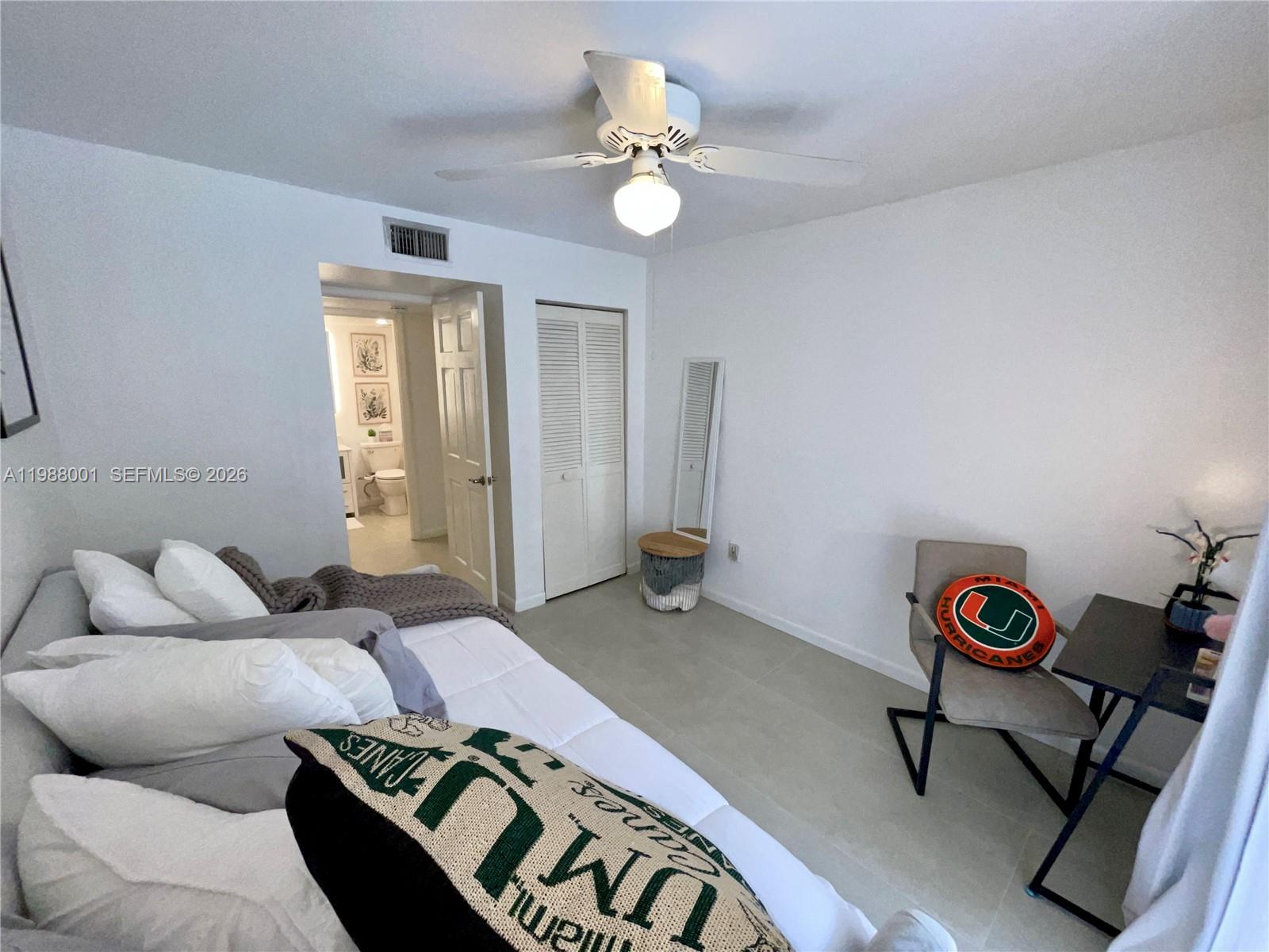 1280 S Alhambra Cir # 2204