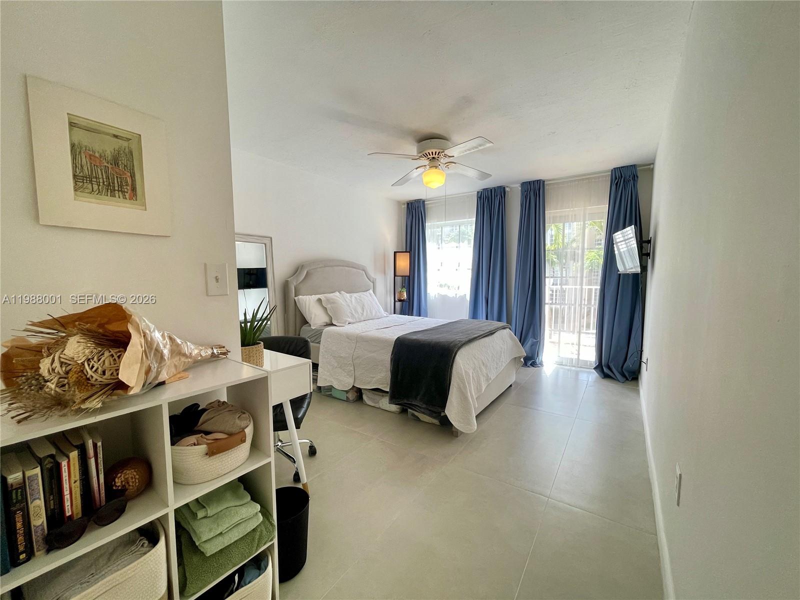 1280 S Alhambra Cir # 2204