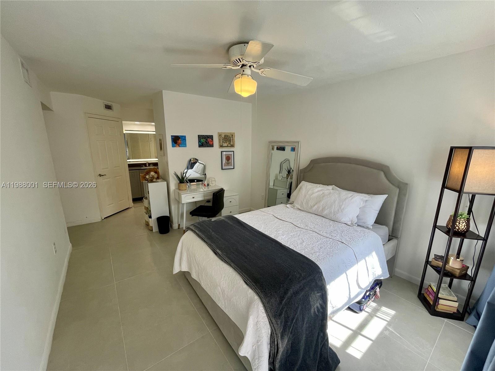 1280 S Alhambra Cir # 2204