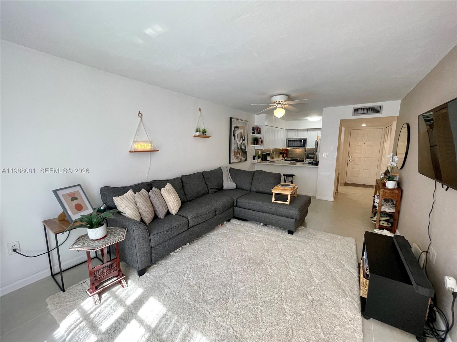 1280 S Alhambra Cir # 2204