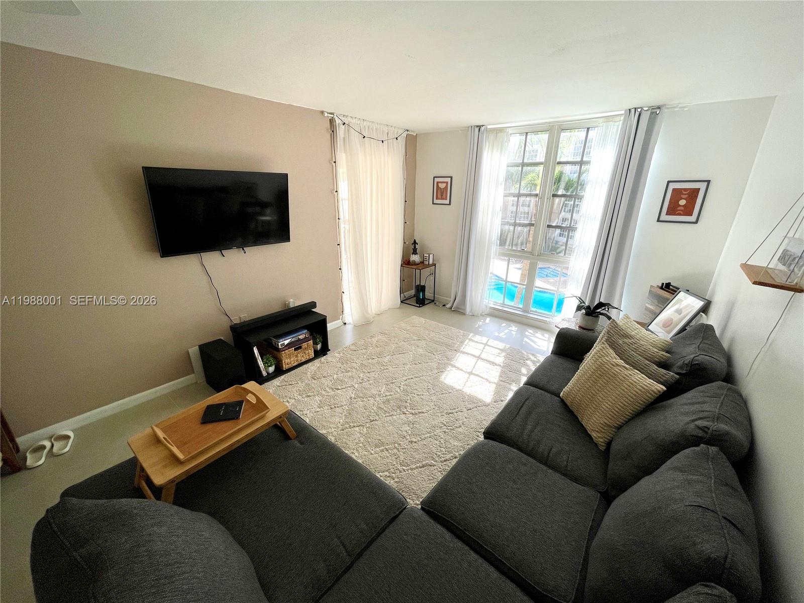 1280 S Alhambra Cir # 2204