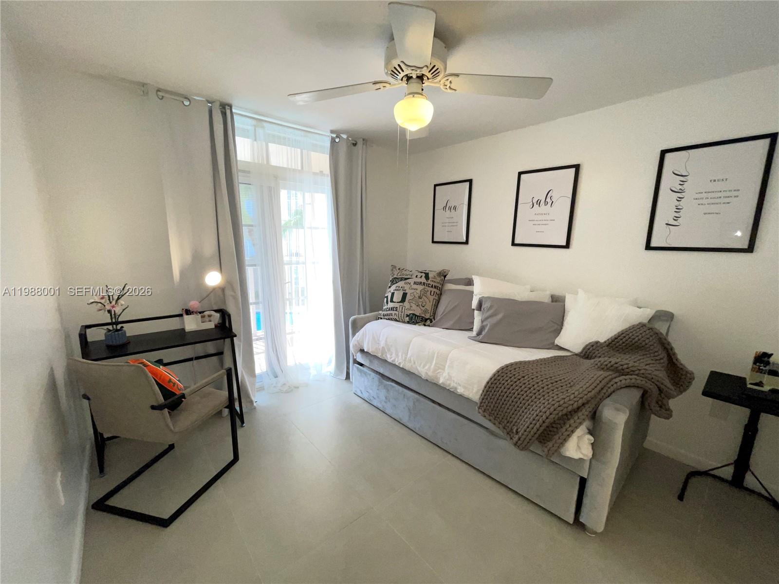 1280 S Alhambra Cir # 2204