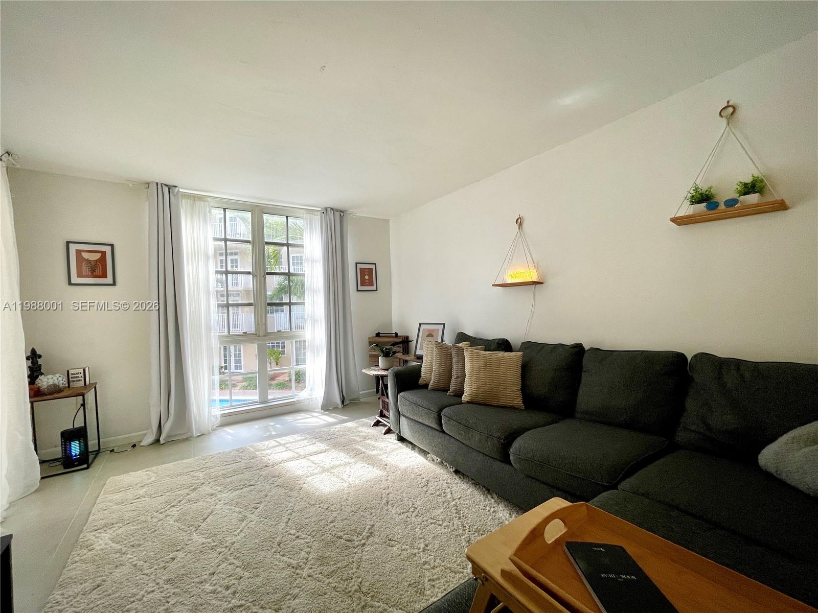 1280 S Alhambra Cir # 2204