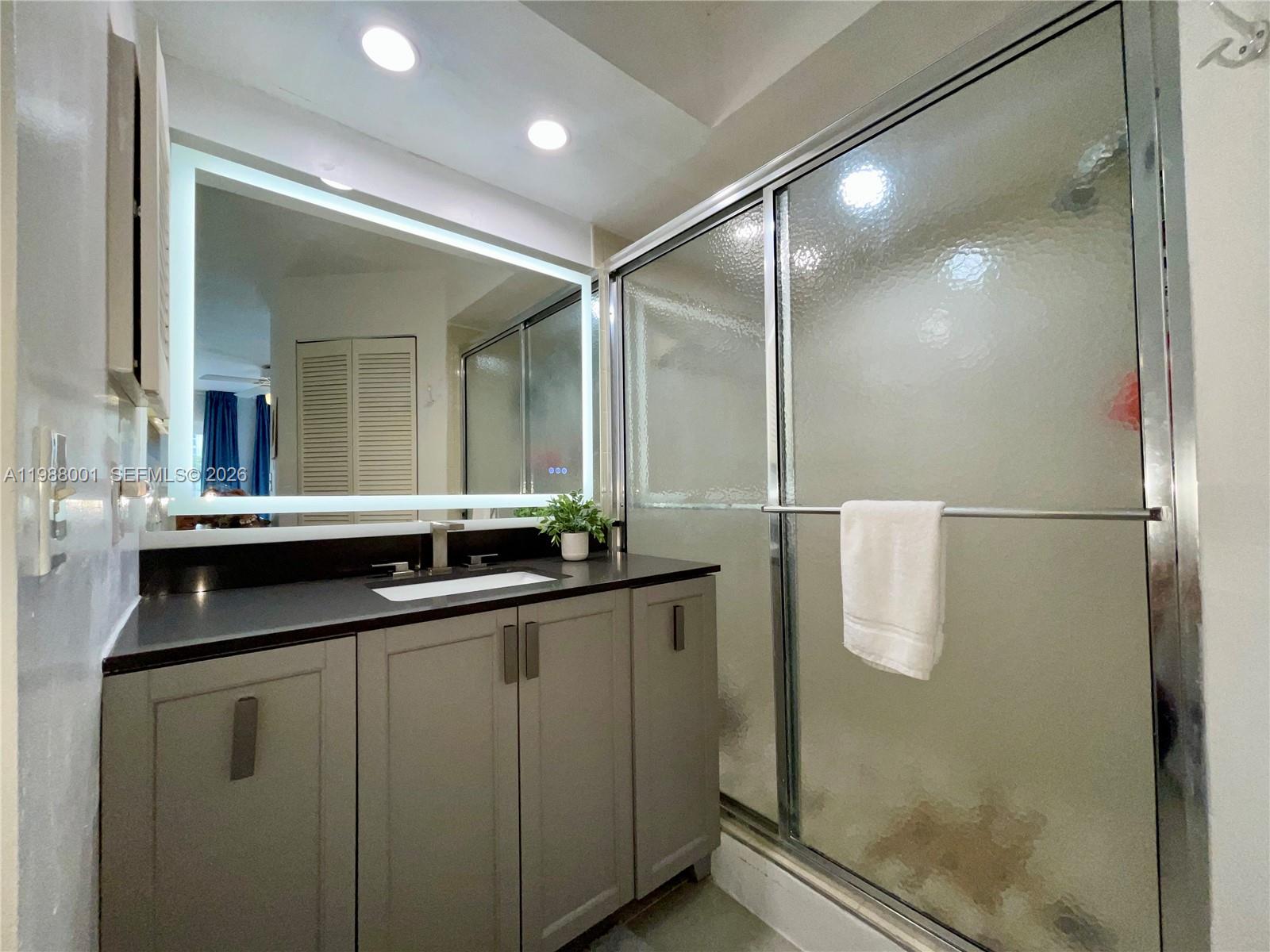 1280 S Alhambra Cir # 2204