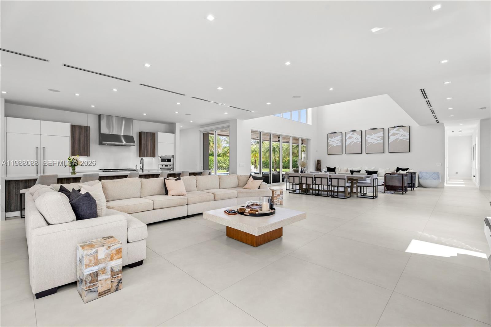 6285 Old Cutler Rd