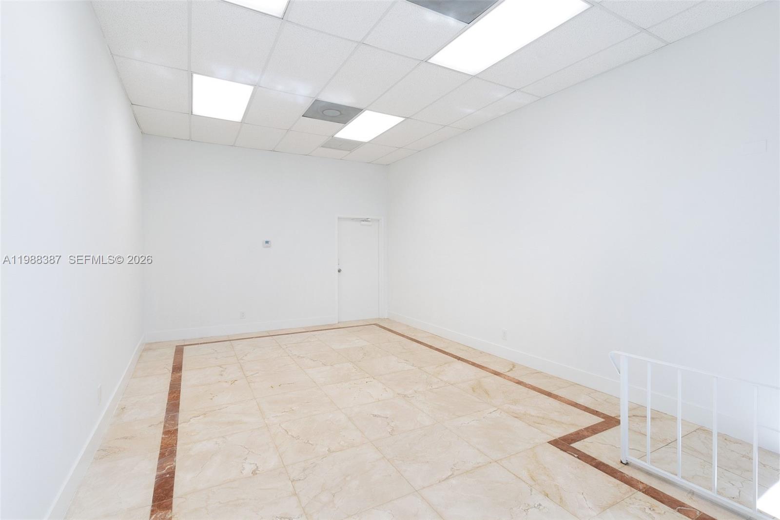 4805 NW 79th Ave # 16