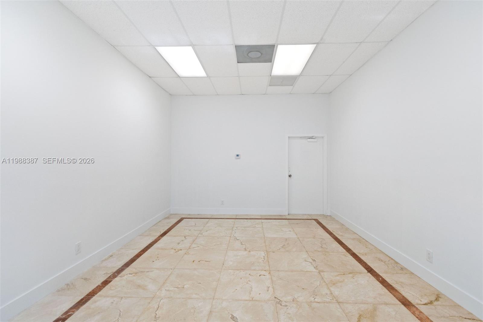 4805 NW 79th Ave # 16