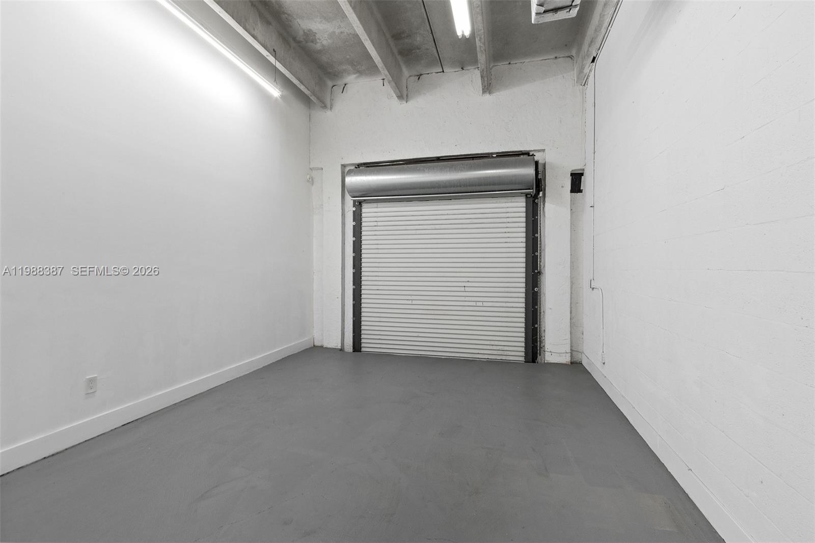 4805 NW 79th Ave # 16