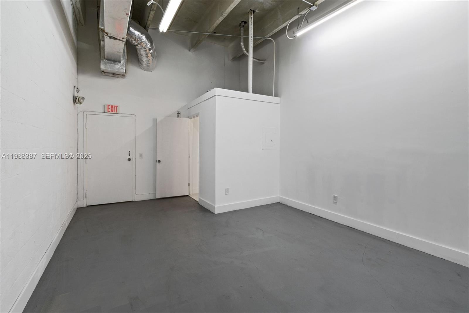 4805 NW 79th Ave # 16