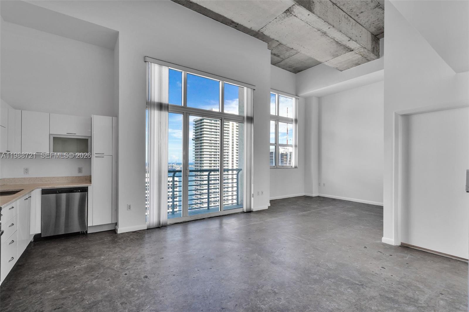 133 NE 2nd Ave # 3610