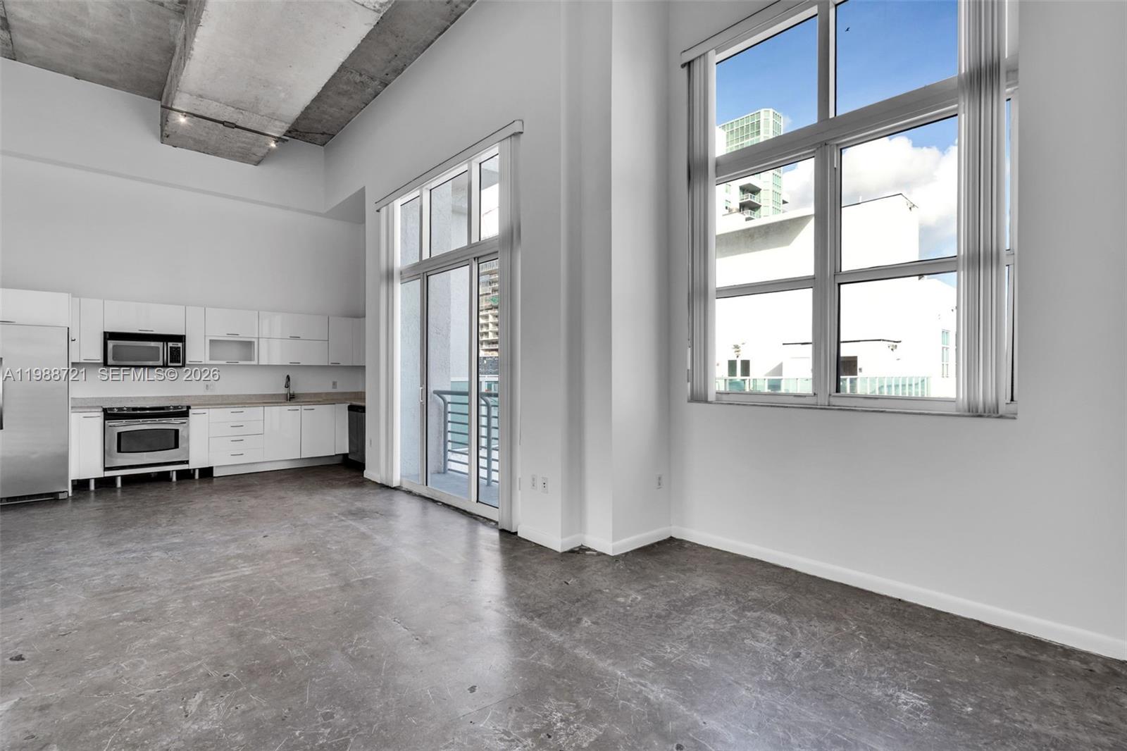 133 NE 2nd Ave # 3610