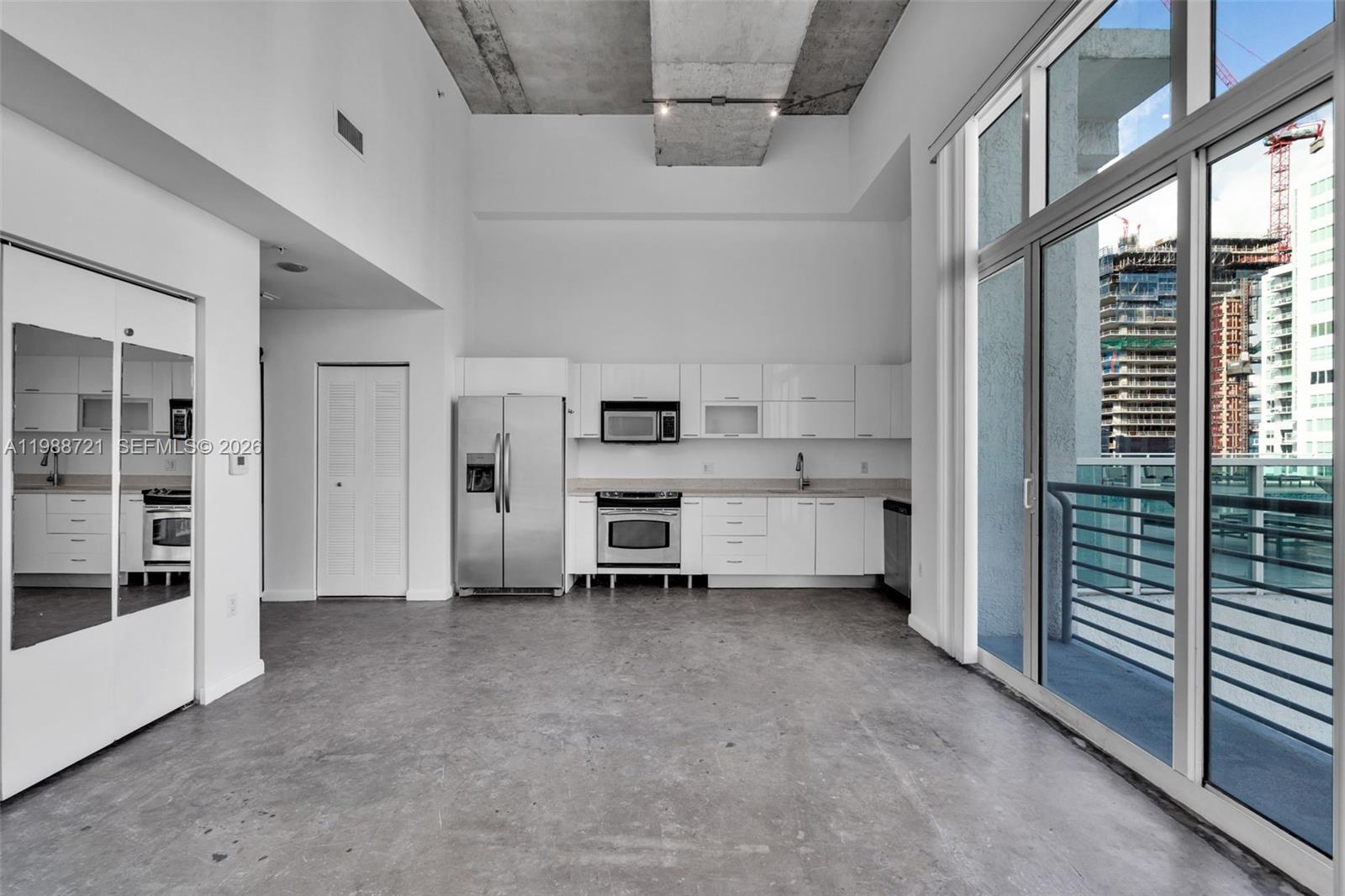 133 NE 2nd Ave # 3610