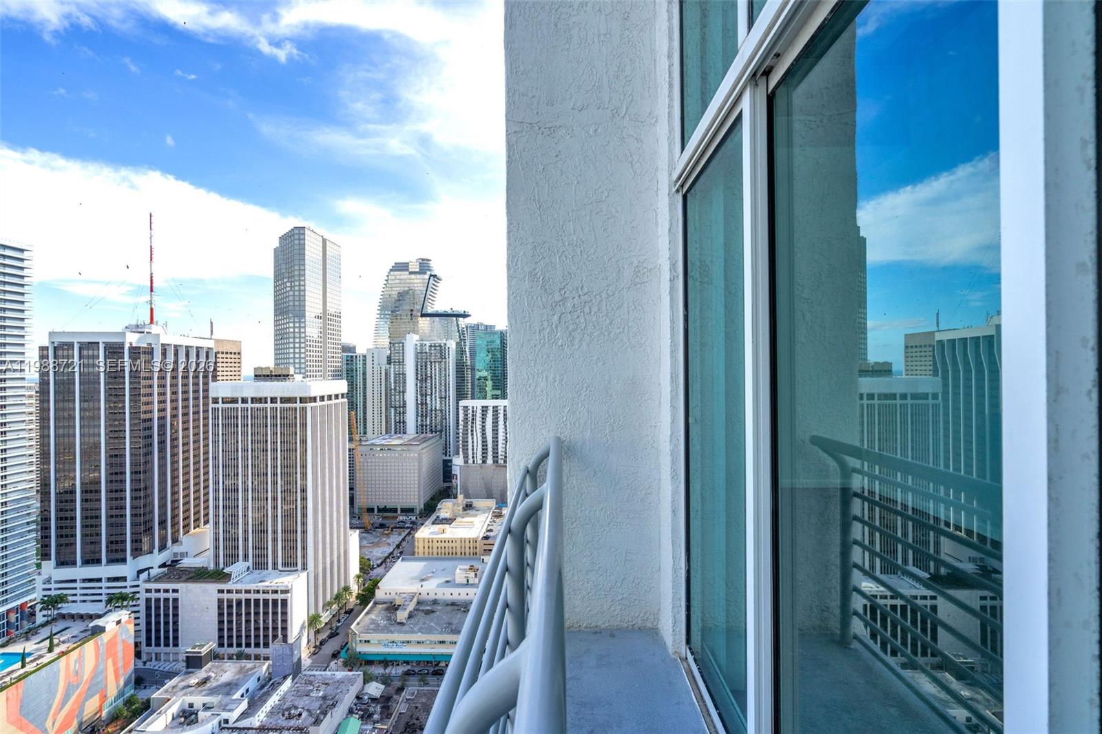 133 NE 2nd Ave # 3610