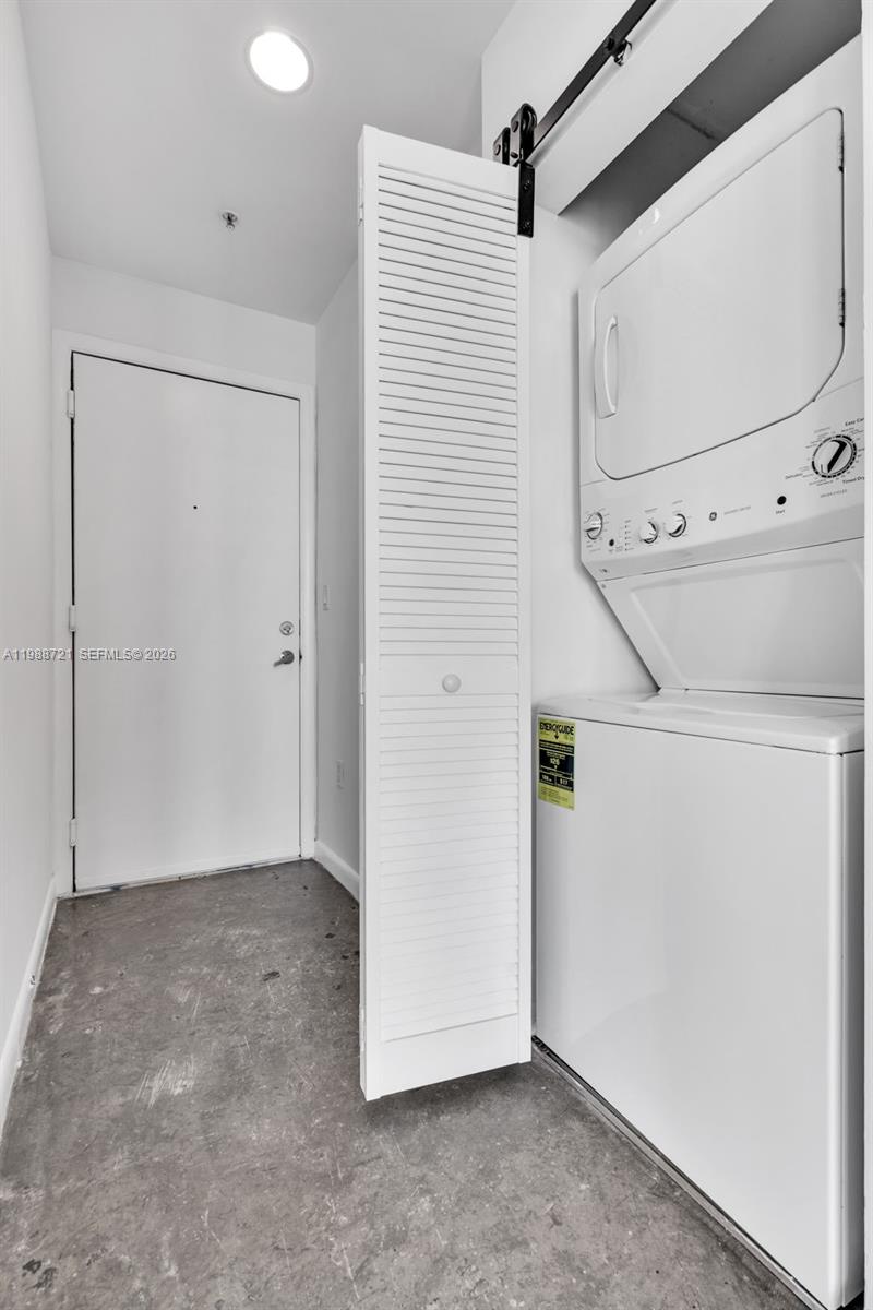 133 NE 2nd Ave # 3610