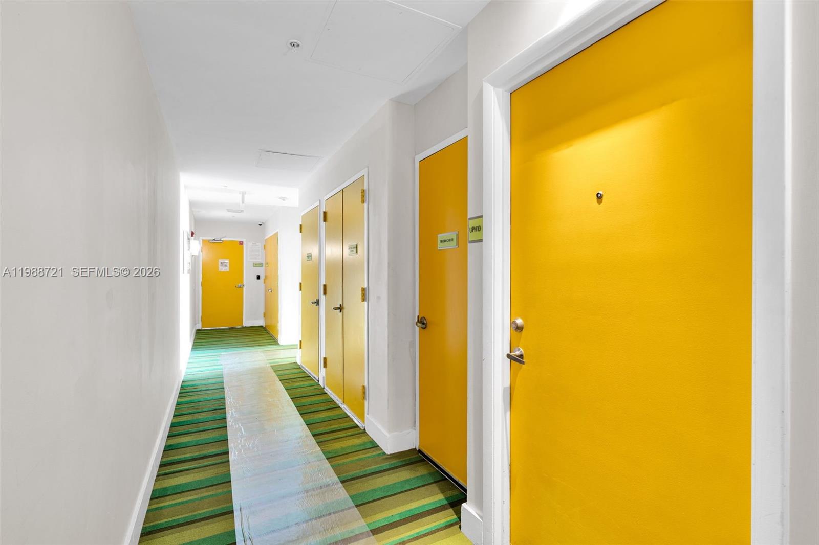 133 NE 2nd Ave # 3610