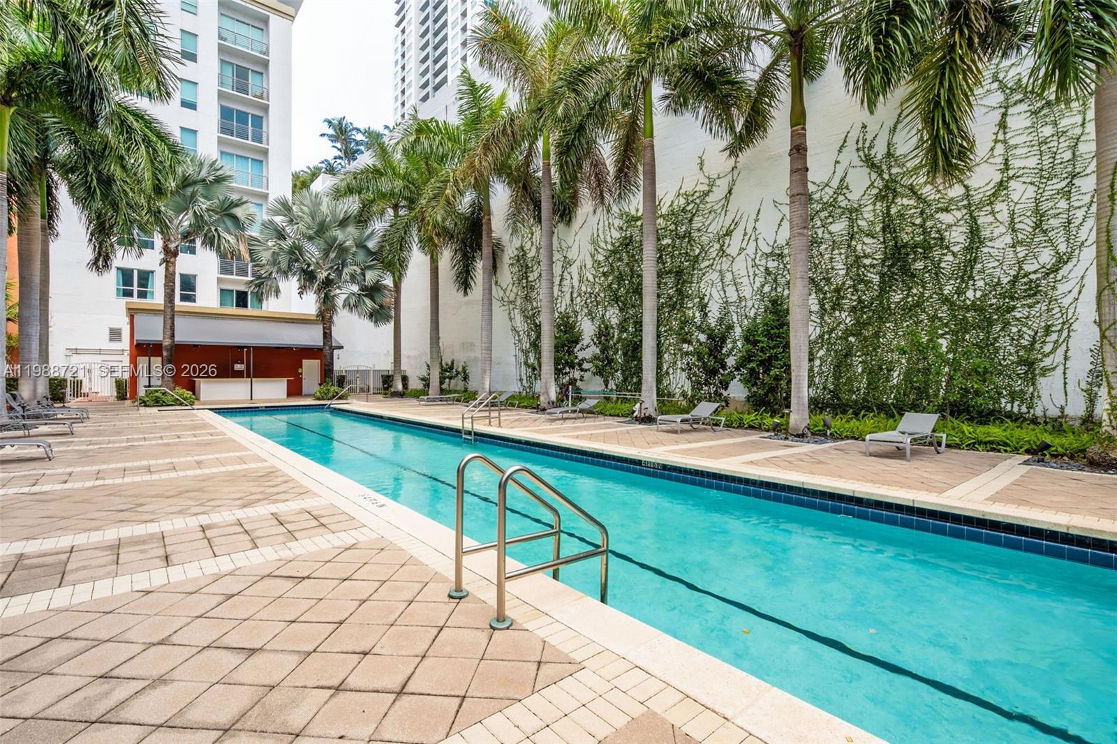 133 NE 2nd Ave # 3610