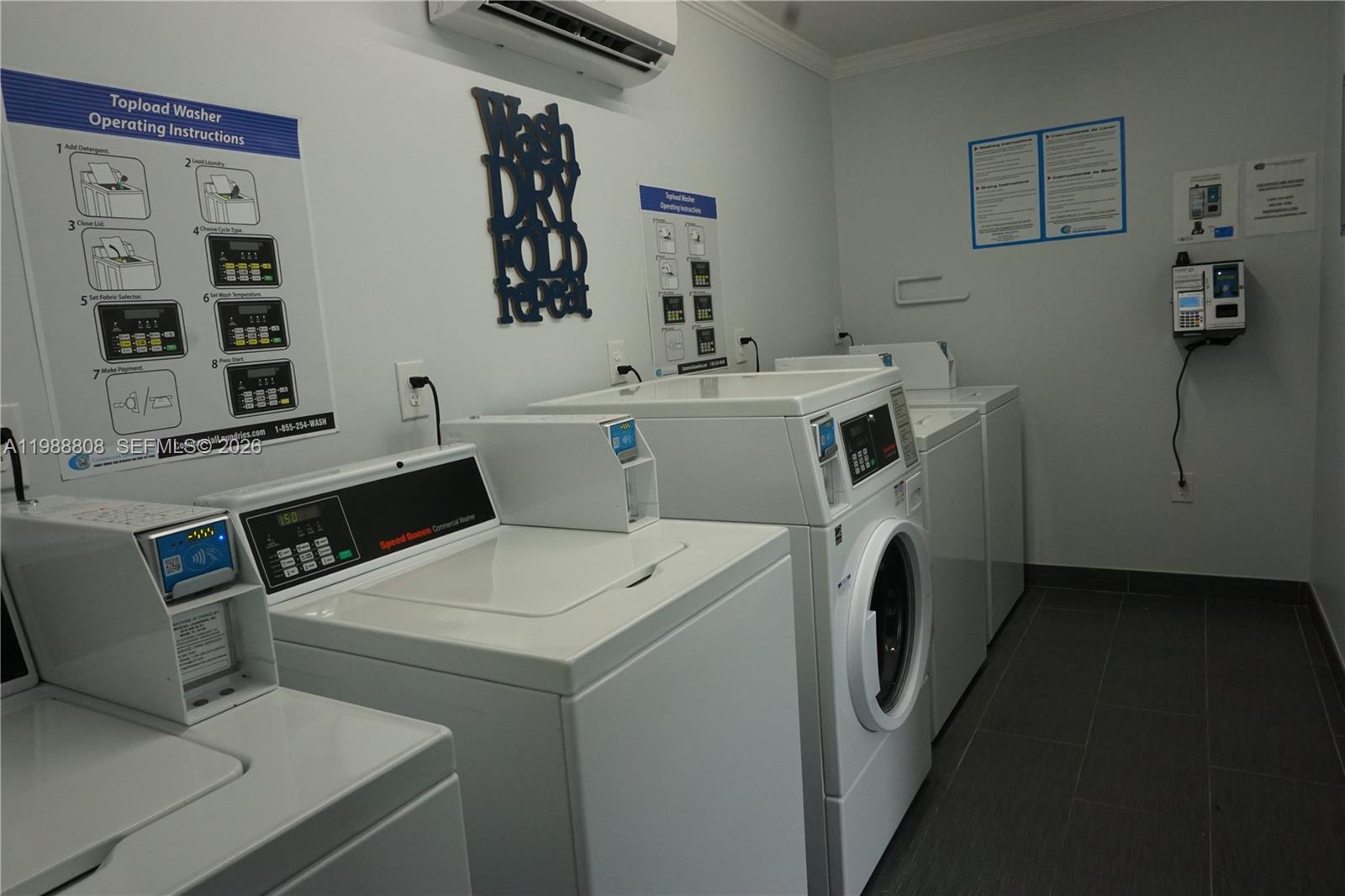 7701 SW 55th Ave # C Unit: 39-C