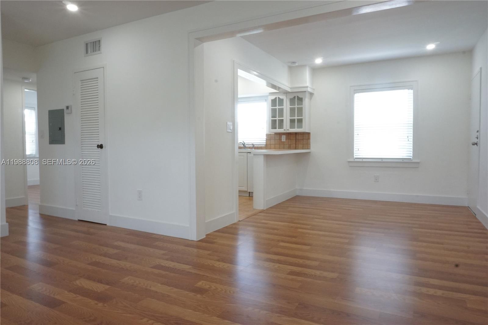 7701 SW 55th Ave # C Unit: 39-C