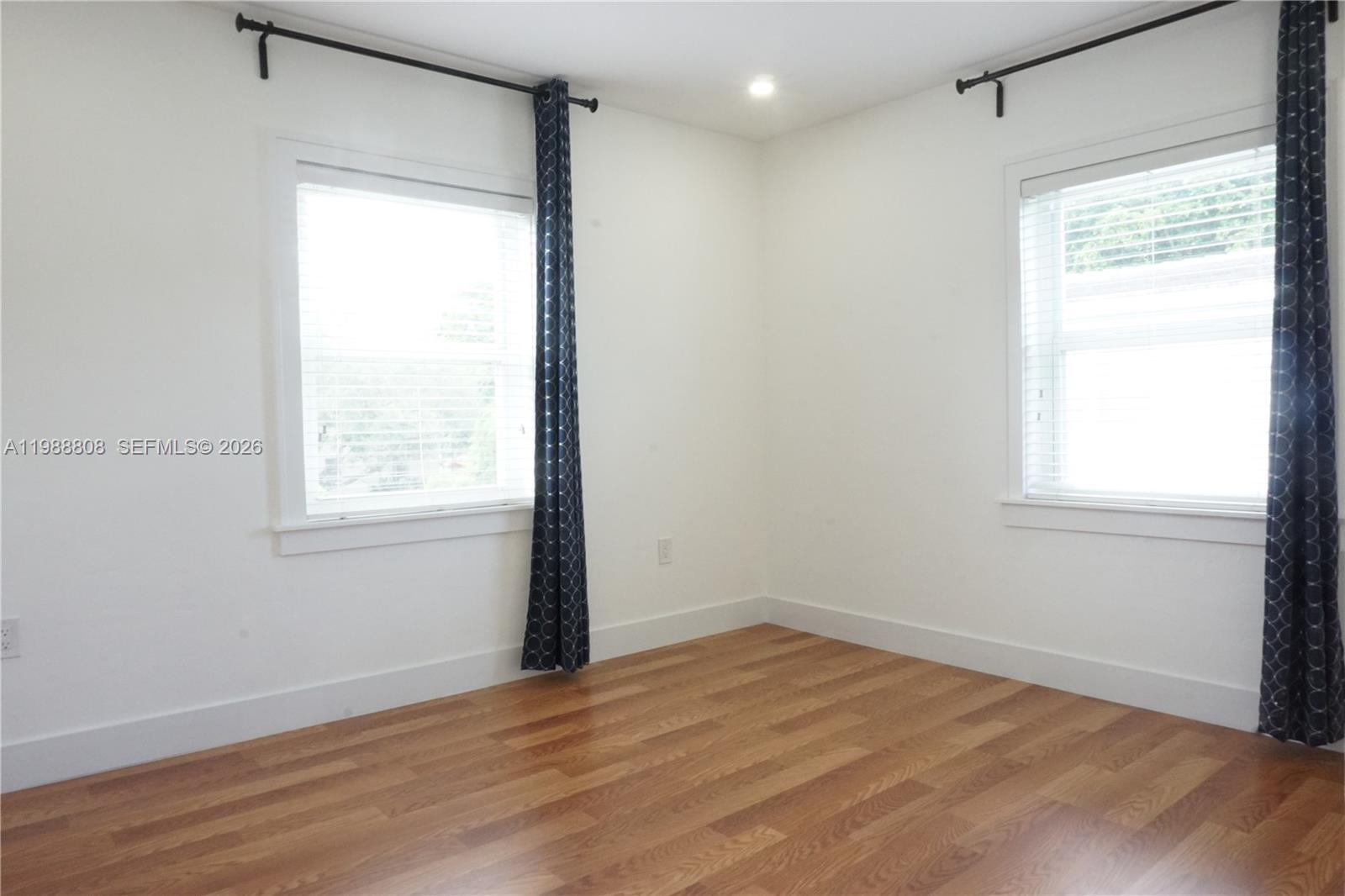 7701 SW 55th Ave # C Unit: 39-C